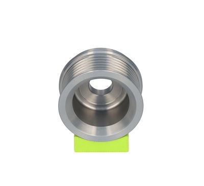 Puleggia cinghia, Alternatore VALEO NEW ORIGINAL SPARE PART