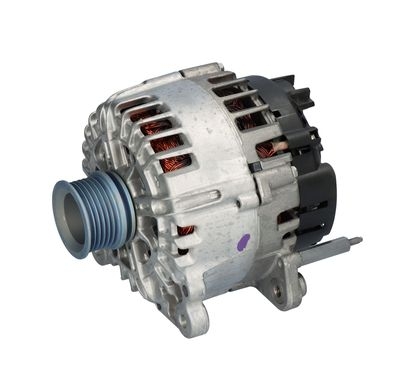 Alternatore VALEO RE-GEN REMANUFACTURED