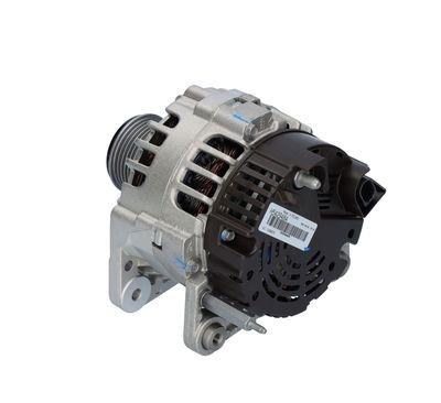Alternatore VALEO ORIGINS NEW OE TECHNOLOGY