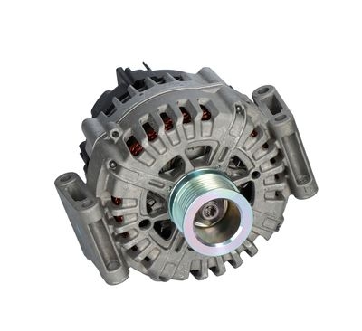 Alternatore VALEO RE-GEN REMANUFACTURED