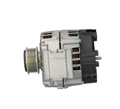 Alternatore VALEO RE-GEN REMANUFACTURED