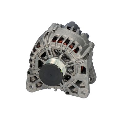 Alternatore VALEO CORE-FLEX
