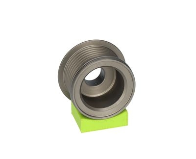 Puleggia cinghia, Alternatore VALEO NEW ORIGINAL SPARE PART