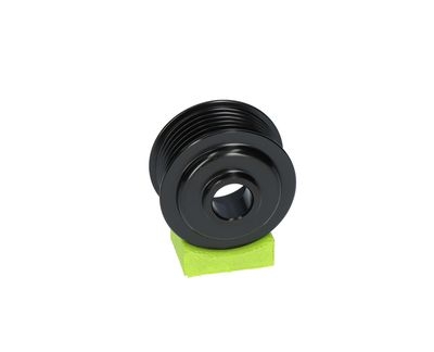 Puleggia cinghia, Alternatore VALEO NEW SPARE PART