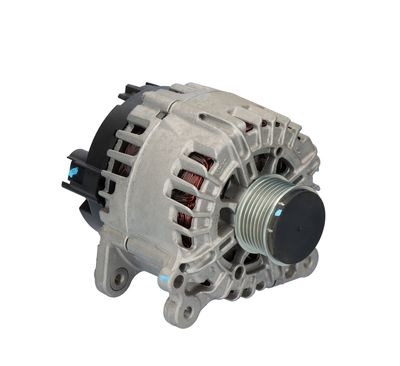 Alternatore VALEO RE-GEN REMANUFACTURED
