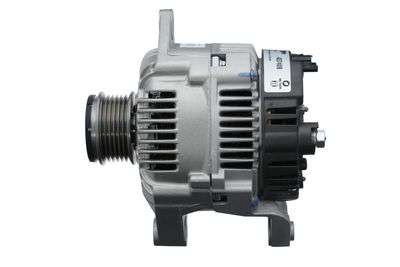 Alternatore VALEO RE-GEN REMANUFACTURED