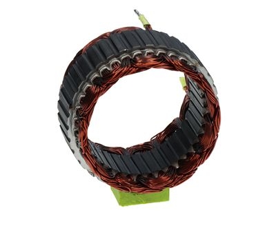 Statore, generatore VALEO NEW ORIGINAL SPARE PART