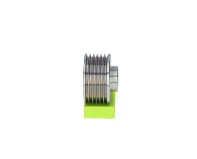 Puleggia cinghia, Alternatore VALEO NEW ORIGINAL SPARE PART