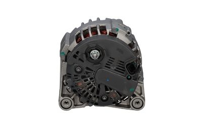 Alternatore VALEO CORE-FLEX