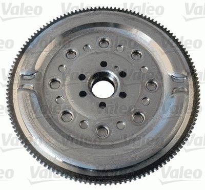 Volano DUAL MASS FLYWHEEL