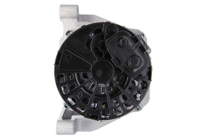 Alternatore VALEO CORE-FLEX