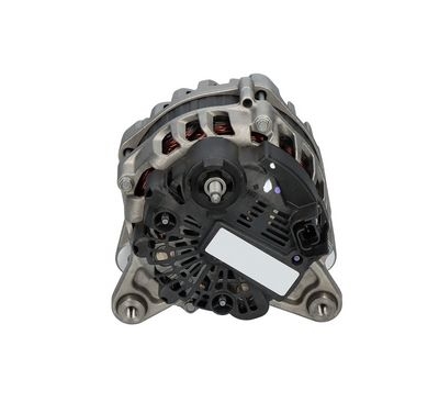 Alternatore VALEO RE-GEN REMANUFACTURED