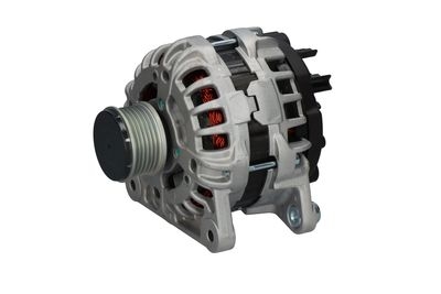 Alternatore VALEO ORIGINS NEW OE TECHNOLOGY