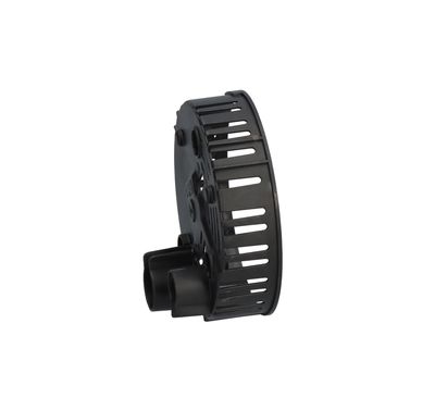 Cappuccio protettivo, Alternatore VALEO NEW ORIGINAL SPARE PART