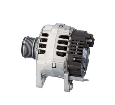 Alternatore VALEO ORIGINS NEW OE TECHNOLOGY