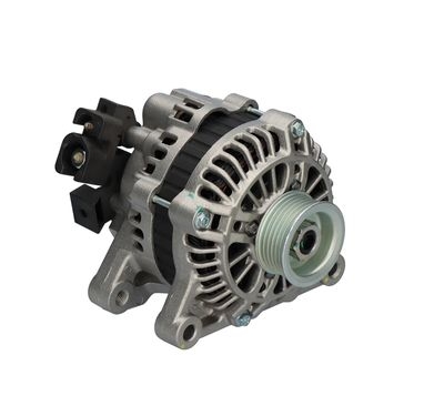 Alternatore VALEO RE-GEN REMANUFACTURED