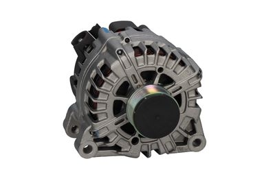 Alternatore VALEO ORIGINS NEW OE TECHNOLOGY