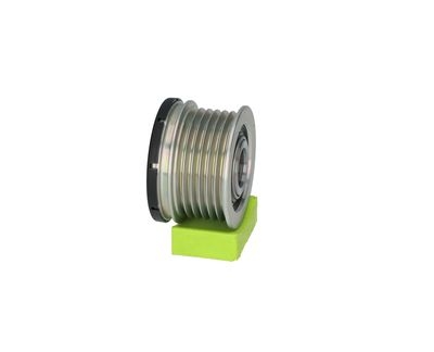 Dispositivo ruota libera alternatore VALEO NEW ORIGINAL SPARE PART