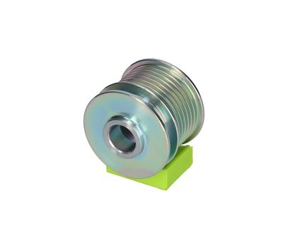 Puleggia cinghia, Alternatore VALEO NEW SPARE PART