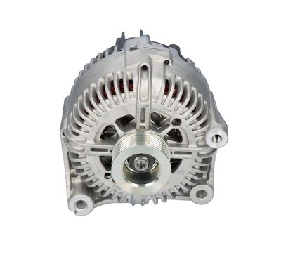 Alternatore VALEO CORE-FLEX