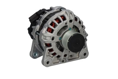 Alternatore VALEO ORIGINS NEW OE TECHNOLOGY