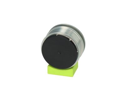 Dispositivo ruota libera alternatore VALEO NEW ORIGINAL SPARE PART