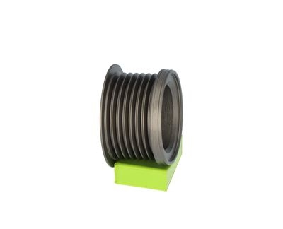 Puleggia cinghia, Alternatore VALEO NEW ORIGINAL SPARE PART