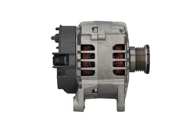 Alternatore VALEO CORE-FLEX