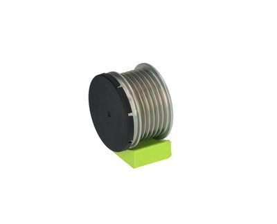 Dispositivo ruota libera alternatore VALEO NEW ORIGINAL SPARE PART