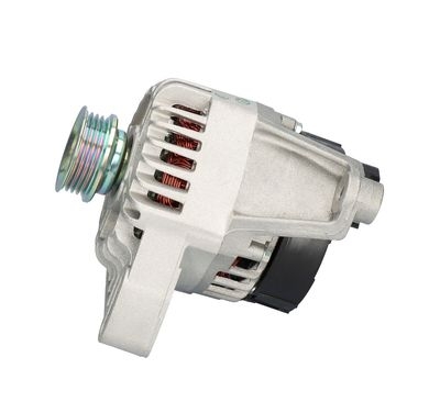 Alternatore VALEO RE-GEN REMANUFACTURED