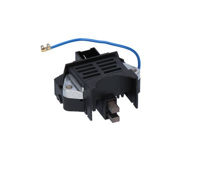 Regolatore alternatore VALEO NEW ORIGINAL SPARE PART