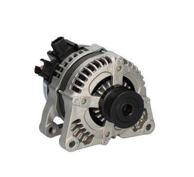 Alternatore VALEO ORIGINS NEW OE TECHNOLOGY