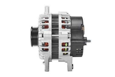 Alternatore VALEO ORIGINS NEW OE TECHNOLOGY