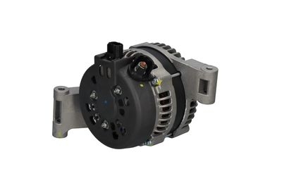 Alternatore VALEO RE-GEN REMANUFACTURED