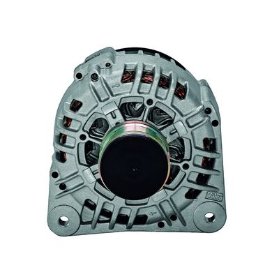 Alternatore VALEO RE-GEN REMANUFACTURED