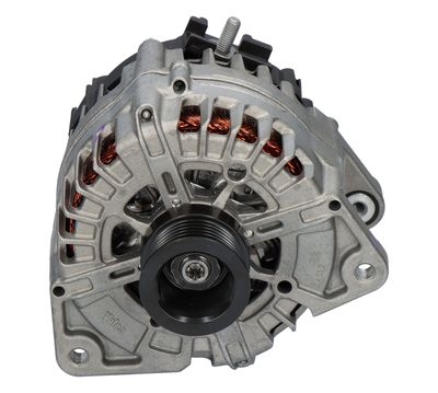Alternatore VALEO ORIGINS NEW OE TECHNOLOGY