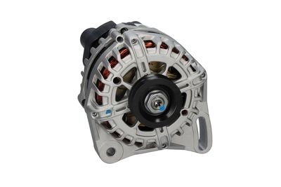 Alternatore VALEO ORIGINS NEW OE TECHNOLOGY