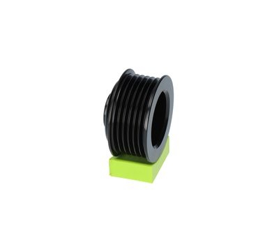 Puleggia cinghia, Alternatore VALEO NEW SPARE PART