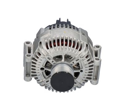 Alternatore VALEO RE-GEN REMANUFACTURED