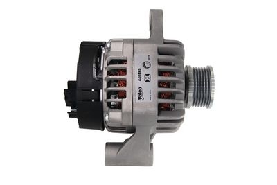 Alternatore VALEO RE-GEN REMANUFACTURED