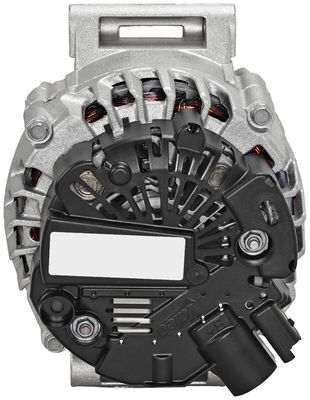 Alternatore VALEO RE-GEN REMANUFACTURED