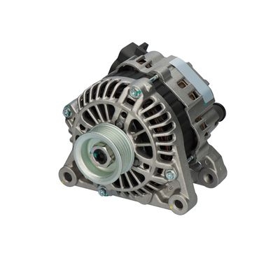 Alternatore VALEO RE-GEN REMANUFACTURED