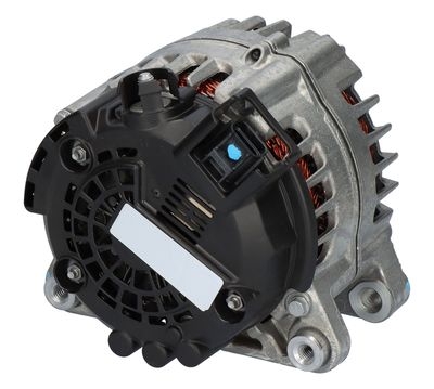 Alternatore VALEO ORIGINS NEW OE TECHNOLOGY