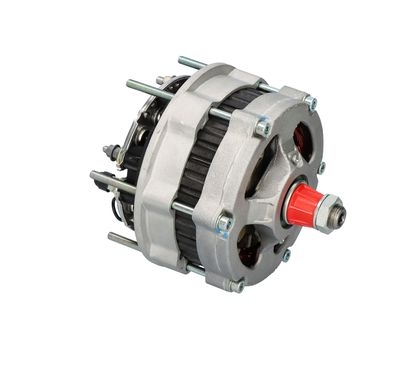 Alternatore VALEO ORIGINS NEW OE TECHNOLOGY