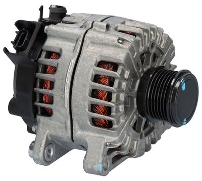 Alternatore VALEO ORIGINS NEW OE TECHNOLOGY