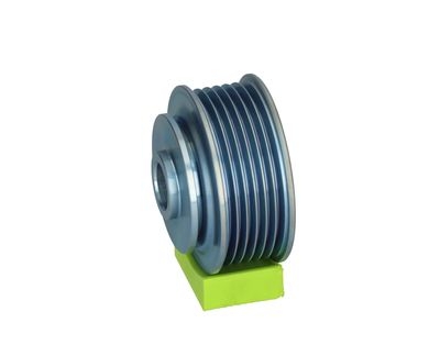 Puleggia cinghia, Alternatore VALEO NEW ORIGINAL SPARE PART