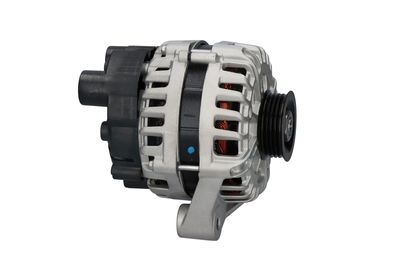 Alternatore VALEO ORIGINS NEW OE TECHNOLOGY