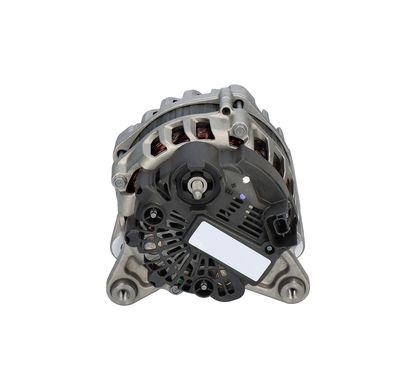 Alternatore VALEO RE-GEN REMANUFACTURED