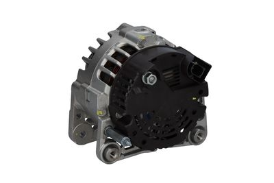 Alternatore VALEO RE-GEN REMANUFACTURED