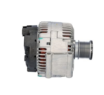 Alternatore VALEO RE-GEN REMANUFACTURED